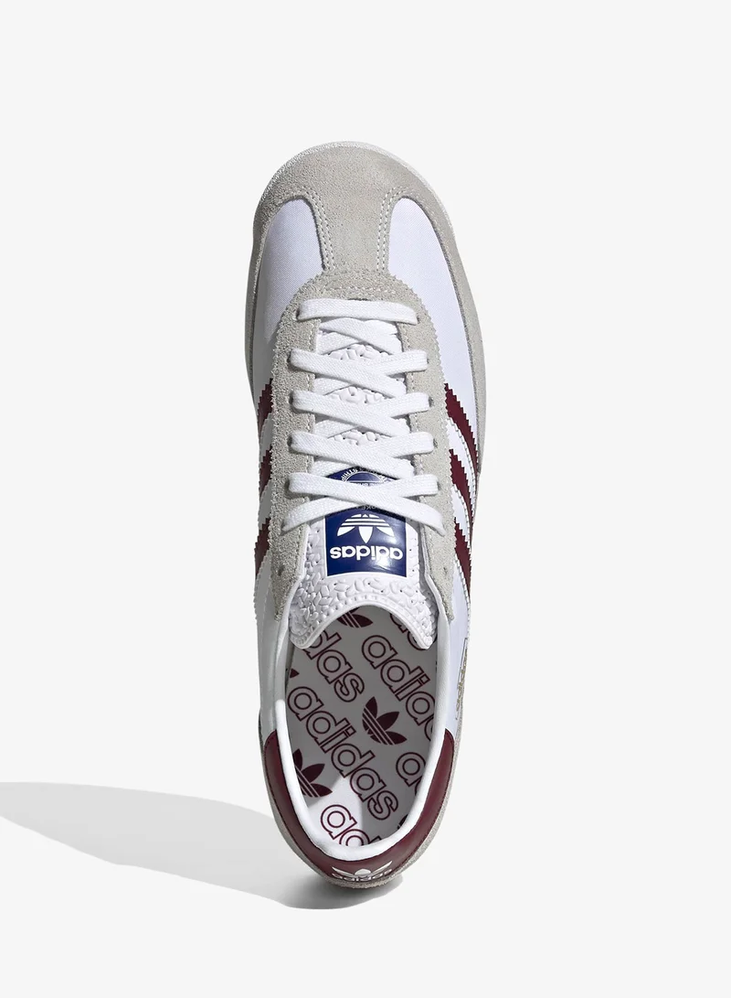 adidas Originals  SL 72 RS for Men | Best Price UAE
